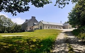 Gite De Charme A La Ferme - Plain-Pied
